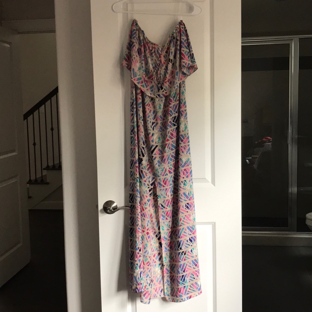 Buddy Love Maxi size S